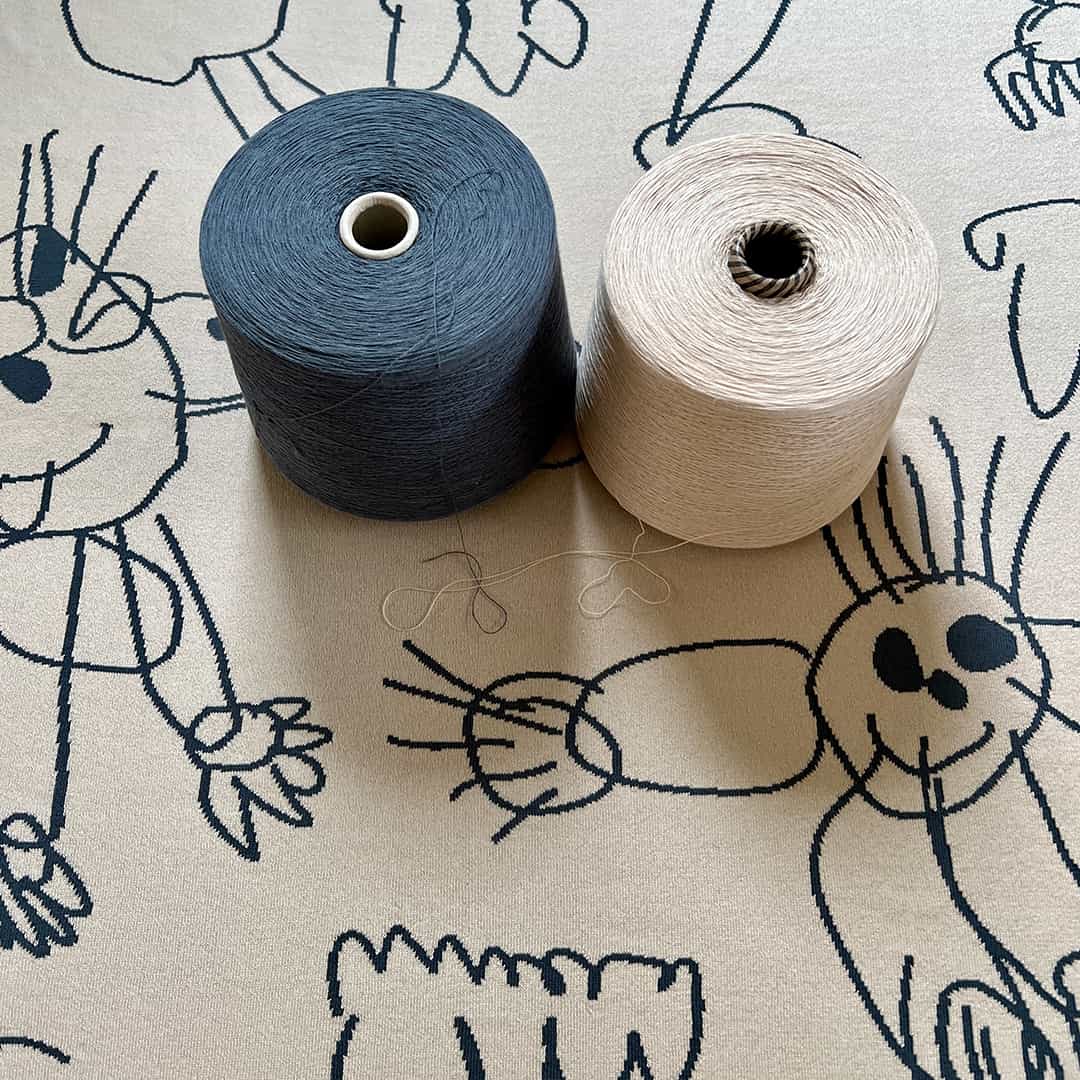 Kinderdeken 150x100cm