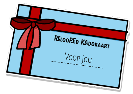 Geschenkkarte