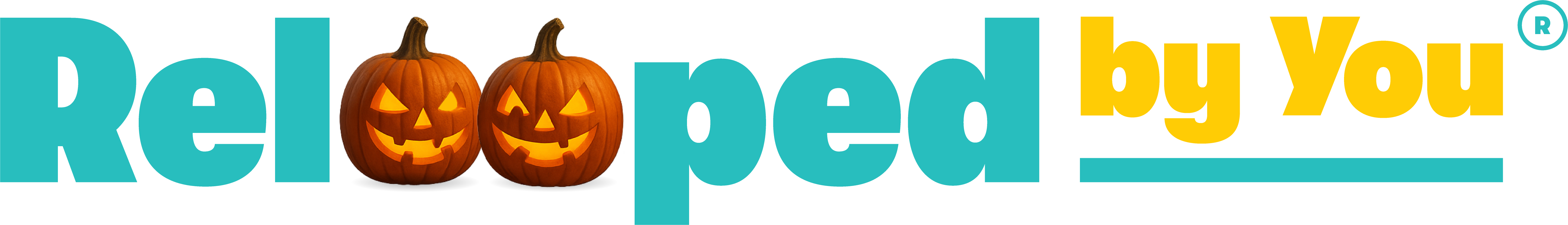 reloopedbyyou
