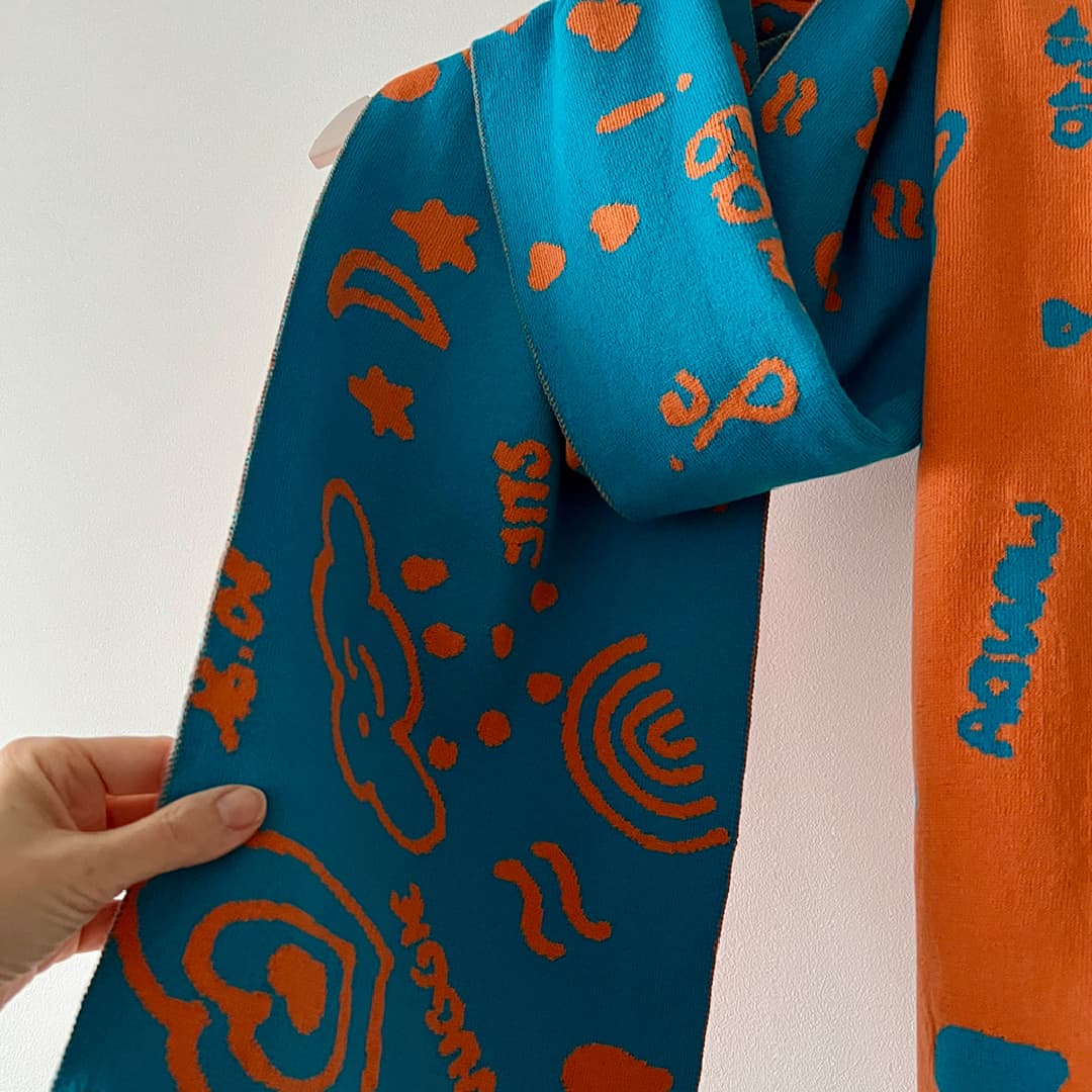 Van idee naar persoonlijk cadeau