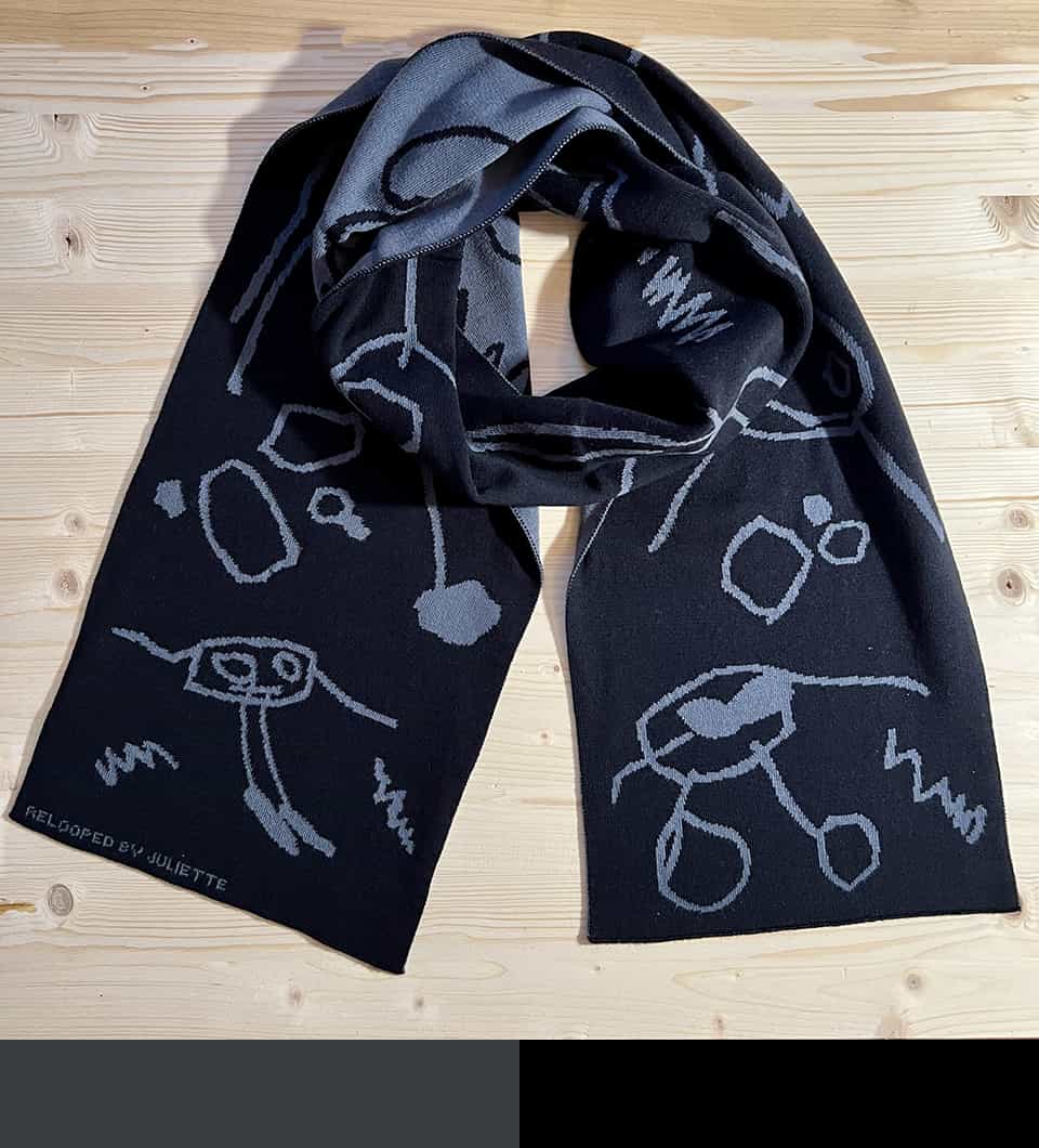 Schwarz & Schiefer