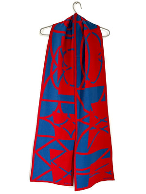 CMbos - LIMITED EDITION SJAAL