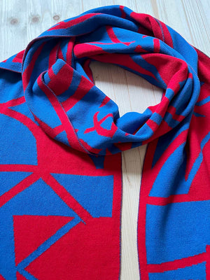 CMbos - LIMITED EDITION SJAAL